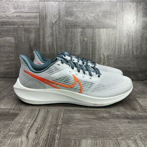 Nike Air Pegasus 39 Men's size 12.5 Pure Platinum Running Shoes DH4071-003